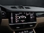 Porsche Cayenne 3.0 E-Hybrid | LEDER | PANO-DAK | BOSE | LUCHTVERING | SPORTCHRONO | CAMERA | NAVI | STOELVERW. |