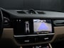 Porsche Cayenne 3.0 E-Hybrid | LEDER | PANO-DAK | BOSE | LUCHTVERING | SPORTCHRONO | CAMERA | NAVI | STOELVERW. |