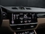 Porsche Cayenne 3.0 E-Hybrid | LEDER | PANO-DAK | BOSE | LUCHTVERING | SPORTCHRONO | CAMERA | NAVI | STOELVERW. |