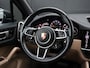 Porsche Cayenne 3.0 E-Hybrid | LEDER | PANO-DAK | BOSE | LUCHTVERING | SPORTCHRONO | CAMERA | NAVI | STOELVERW. |