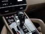 Porsche Cayenne 3.0 E-Hybrid | LEDER | PANO-DAK | BOSE | LUCHTVERING | SPORTCHRONO | CAMERA | NAVI | STOELVERW. |
