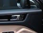 Porsche Cayenne 3.0 E-Hybrid | LEDER | PANO-DAK | BOSE | LUCHTVERING | SPORTCHRONO | CAMERA | NAVI | STOELVERW. |