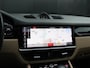 Porsche Cayenne 3.0 E-Hybrid | LEDER | PANO-DAK | BOSE | LUCHTVERING | SPORTCHRONO | CAMERA | NAVI | STOELVERW. |