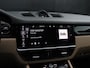 Porsche Cayenne 3.0 E-Hybrid | LEDER | PANO-DAK | BOSE | LUCHTVERING | SPORTCHRONO | CAMERA | NAVI | STOELVERW. |