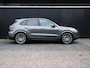 Porsche Cayenne 3.0 E-Hybrid | LEDER | PANO-DAK | BOSE | LUCHTVERING | SPORTCHRONO | CAMERA | NAVI | STOELVERW. |