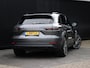Porsche Cayenne 3.0 E-Hybrid | LEDER | PANO-DAK | BOSE | LUCHTVERING | SPORTCHRONO | CAMERA | NAVI | STOELVERW. |