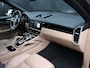 Porsche Cayenne 3.0 E-Hybrid | LEDER | PANO-DAK | BOSE | LUCHTVERING | SPORTCHRONO | CAMERA | NAVI | STOELVERW. |