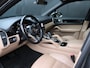 Porsche Cayenne 3.0 E-Hybrid | LEDER | PANO-DAK | BOSE | LUCHTVERING | SPORTCHRONO | CAMERA | NAVI | STOELVERW. |