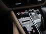 Porsche Cayenne 3.0 E-Hybrid | LEDER | PANO-DAK | BOSE | LUCHTVERING | SPORTCHRONO | CAMERA | NAVI | STOELVERW. |