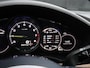 Porsche Cayenne 3.0 E-Hybrid | LEDER | PANO-DAK | BOSE | LUCHTVERING | SPORTCHRONO | CAMERA | NAVI | STOELVERW. |