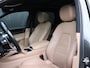 Porsche Cayenne 3.0 E-Hybrid | LEDER | PANO-DAK | BOSE | LUCHTVERING | SPORTCHRONO | CAMERA | NAVI | STOELVERW. |