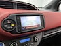 Toyota Yaris 1.5 Hybrid Design Sport | Apple Carplay & Android Auto | Parkeersensoren | Pano dak | *