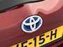 Toyota Yaris 1.5 Hybrid Design Sport | Apple Carplay & Android Auto | Parkeersensoren | Pano dak | *