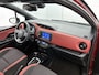 Toyota Yaris 1.5 Hybrid Design Sport | Apple Carplay & Android Auto | Parkeersensoren | Pano dak | *