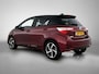 Toyota Yaris 1.5 Hybrid Design Sport | Apple Carplay & Android Auto | Parkeersensoren | Pano dak | *