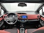 Toyota Yaris 1.5 Hybrid Design Sport | Apple Carplay & Android Auto | Parkeersensoren | Pano dak | *