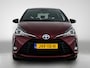 Toyota Yaris 1.5 Hybrid Design Sport | Apple Carplay & Android Auto | Parkeersensoren | Pano dak | *
