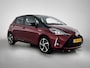 Toyota Yaris 1.5 Hybrid Design Sport | Apple Carplay & Android Auto | Parkeersensoren | Pano dak | *
