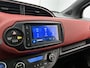 Toyota Yaris 1.5 Hybrid Design Sport | Apple Carplay & Android Auto | Parkeersensoren | Pano dak | *