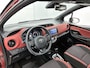 Toyota Yaris 1.5 Hybrid Design Sport | Apple Carplay & Android Auto | Parkeersensoren | Pano dak | *