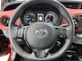 Toyota Yaris 1.5 Hybrid Design Sport | Apple Carplay & Android Auto | Parkeersensoren | Pano dak | *