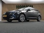 Toyota Corolla Touring Sports Hybrid 140 Business Plus - ORIGINEEL NEDERLANDSE AUTO - AFKOMSTIG VAN 1 E EIGENAAR - DEALER ONDERHOUDEN - ELEKTRISCHE ACHTERKLEP - HALF LEDEREN BEKLEDING - PARKEERSENSOREN VOOR/ ACHTER - VOORSTOELEN VERWARMD - NAVIGATIE - KEYLESS ENTRY/ START