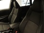 Toyota Corolla Touring Sports Hybrid 140 Business Plus - ORIGINEEL NEDERLANDSE AUTO - AFKOMSTIG VAN 1 E EIGENAAR - DEALER ONDERHOUDEN - ELEKTRISCHE ACHTERKLEP - HALF LEDEREN BEKLEDING - PARKEERSENSOREN VOOR/ ACHTER - VOORSTOELEN VERWARMD - NAVIGATIE - KEYLESS ENTRY/ START