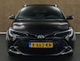 Toyota Corolla Touring Sports Hybrid 140 Business Plus - ORIGINEEL NEDERLANDSE AUTO - AFKOMSTIG VAN 1 E EIGENAAR - DEALER ONDERHOUDEN - ELEKTRISCHE ACHTERKLEP - HALF LEDEREN BEKLEDING - PARKEERSENSOREN VOOR/ ACHTER - VOORSTOELEN VERWARMD - NAVIGATIE - KEYLESS ENTRY/ START