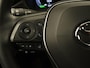 Toyota Corolla Touring Sports Hybrid 140 Business Plus - ORIGINEEL NEDERLANDSE AUTO - AFKOMSTIG VAN 1 E EIGENAAR - DEALER ONDERHOUDEN - ELEKTRISCHE ACHTERKLEP - HALF LEDEREN BEKLEDING - PARKEERSENSOREN VOOR/ ACHTER - VOORSTOELEN VERWARMD - NAVIGATIE - KEYLESS ENTRY/ START