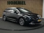 Toyota Corolla Touring Sports Hybrid 140 Business Plus - ORIGINEEL NEDERLANDSE AUTO - AFKOMSTIG VAN 1 E EIGENAAR - DEALER ONDERHOUDEN - ELEKTRISCHE ACHTERKLEP - HALF LEDEREN BEKLEDING - PARKEERSENSOREN VOOR/ ACHTER - VOORSTOELEN VERWARMD - NAVIGATIE - KEYLESS ENTRY/ START