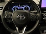 Toyota Corolla Touring Sports Hybrid 140 Business Plus - ORIGINEEL NEDERLANDSE AUTO - AFKOMSTIG VAN 1 E EIGENAAR - DEALER ONDERHOUDEN - ELEKTRISCHE ACHTERKLEP - HALF LEDEREN BEKLEDING - PARKEERSENSOREN VOOR/ ACHTER - VOORSTOELEN VERWARMD - NAVIGATIE - KEYLESS ENTRY/ START