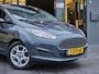 Ford Fiesta 1.0 Ambiente|Stoelverwarming|Airco|El.Ramen|APK