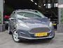 Ford Fiesta 1.0 Ambiente|Stoelverwarming|Airco|El.Ramen|APK