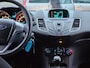 Ford Fiesta 1.0 Ambiente|Stoelverwarming|Airco|El.Ramen|APK