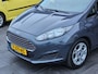Ford Fiesta 1.0 Ambiente|Stoelverwarming|Airco|El.Ramen|APK