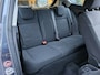 Ford Fiesta 1.0 Ambiente|Stoelverwarming|Airco|El.Ramen|APK