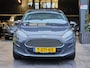 Ford Fiesta 1.0 Ambiente|Stoelverwarming|Airco|El.Ramen|APK