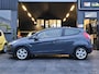 Ford Fiesta 1.0 Ambiente|Stoelverwarming|Airco|El.Ramen|APK
