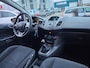 Ford Fiesta 1.0 Ambiente|Stoelverwarming|Airco|El.Ramen|APK