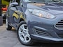 Ford Fiesta 1.0 Ambiente|Stoelverwarming|Airco|El.Ramen|APK