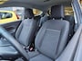 Ford Fiesta 1.0 Ambiente|Stoelverwarming|Airco|El.Ramen|APK