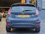 Ford Fiesta 1.0 Ambiente|Stoelverwarming|Airco|El.Ramen|APK