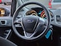 Ford Fiesta 1.0 Ambiente|Stoelverwarming|Airco|El.Ramen|APK