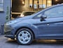 Ford Fiesta 1.0 Ambiente|Stoelverwarming|Airco|El.Ramen|APK