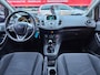 Ford Fiesta 1.0 Ambiente|Stoelverwarming|Airco|El.Ramen|APK