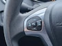 Ford Fiesta 1.0 Ambiente|Stoelverwarming|Airco|El.Ramen|APK