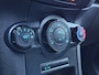 Ford Fiesta 1.0 Ambiente|Stoelverwarming|Airco|El.Ramen|APK