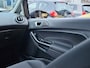 Ford Fiesta 1.0 Ambiente|Stoelverwarming|Airco|El.Ramen|APK