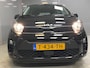 Kia Picanto 1.0 DPi DynamicLine | CRUISE | CAR PLAY | CAMERA |