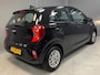 Kia Picanto 1.0 DPi DynamicLine | CRUISE | CAR PLAY | CAMERA |